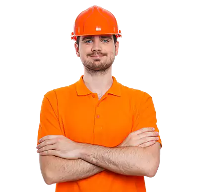Powder Springs Restoration Pro