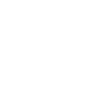 Every Hour a Leak Goes Undetected Costs You More. Call Now!