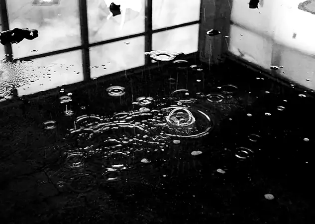 Your Contaminated Water Removal Specialists in Powder Springs, GA