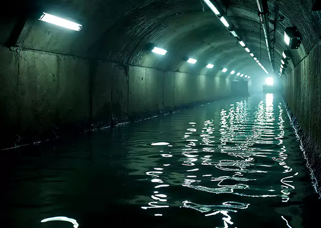 Full-Service Crawl Space Water Extraction Options in Powder Springs, GA