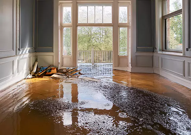 Your Disaster Restoration Services in Powder Springs, GA