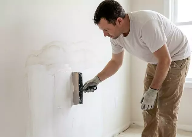 Your Reliable Partner in Powder Springs, GA