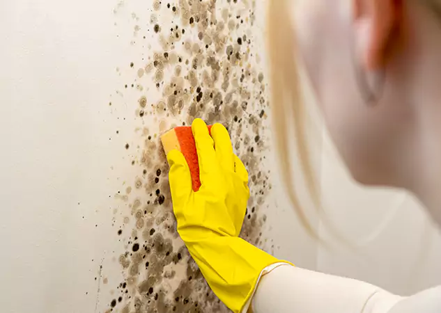 Your Reliable Restoration Company in Powder Springs, GA