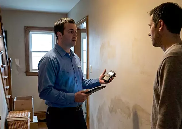 Expert Water Mitigation Company: Your Trusted Water Damage Restoration Service in Powder Springs, GA