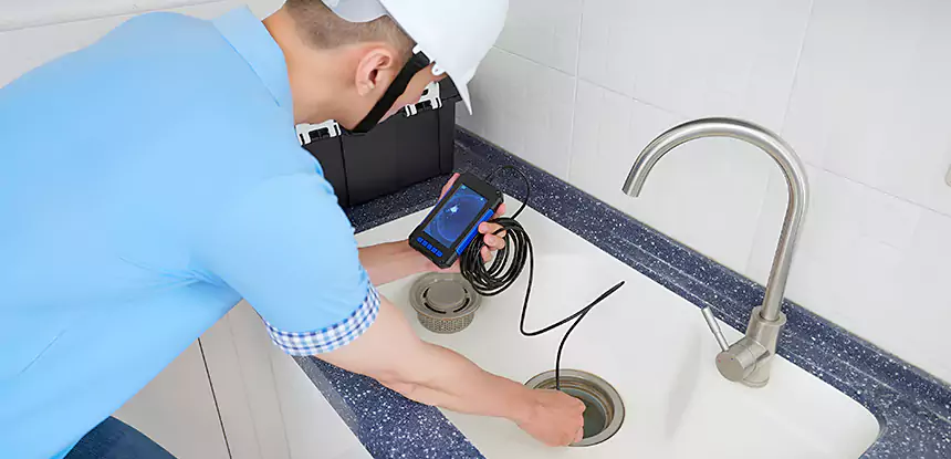 Professional Emergency Sewage Cleanup Services in Powder Springs, GA