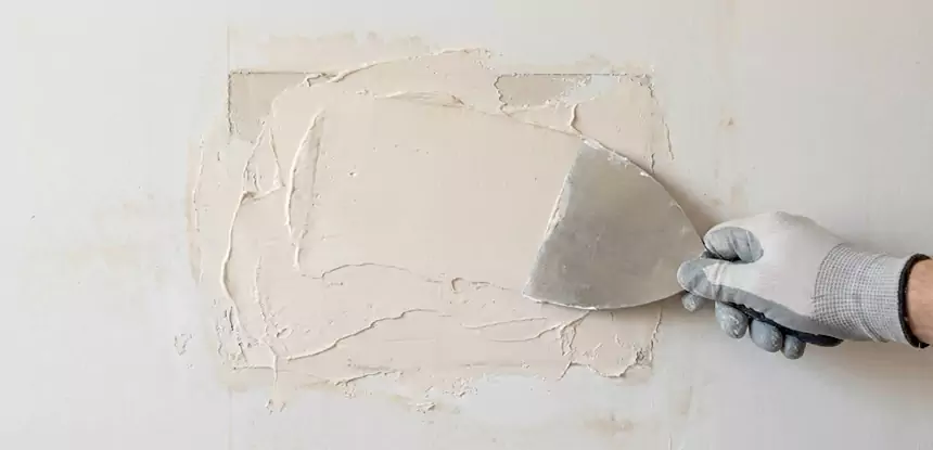 Professional Mold and Drywall Repair Services in Powder Springs, GA