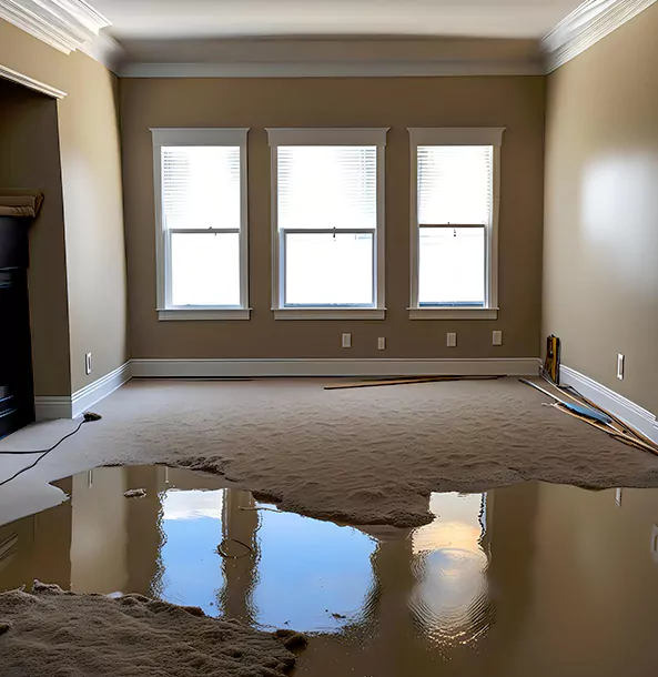 Why Powder Springs Property Owners Choose Powder Springs Restoration Pro?
