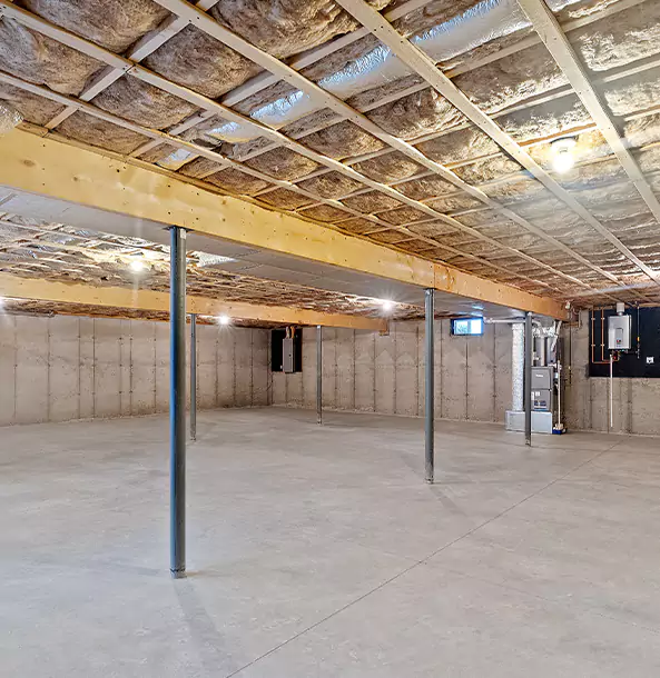 Why Powder Springs Homeowners Choose Powder Springs Restoration Pro?