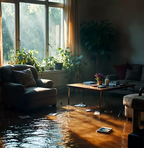 Why Powder Springs Property Owners Trust Powder Springs Restoration Pro?