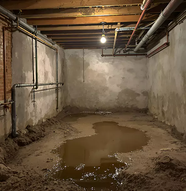 Why Powder Springs Homeowners Choose Powder Springs Restoration Pro?