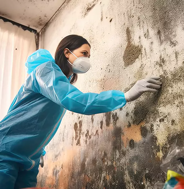 Why Powder Springs Restoration Pro Is the Right Choice in Powder Springs?