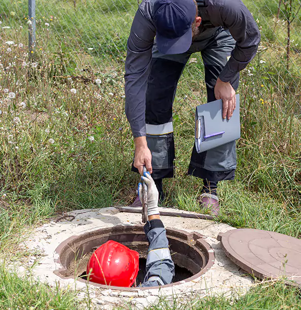 Why Powder Springs Property Owners Rely on Powder Springs Restoration Pro?