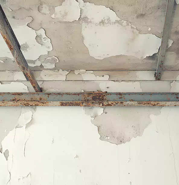 Why Powder Springs Restoration Pro Is the Right Choice in Powder Springs, GA?