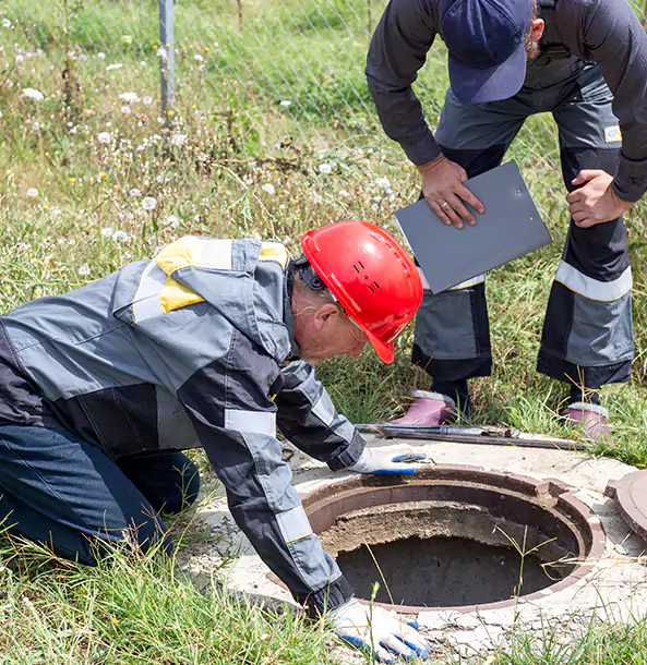 Why Powder Springs Homeowners Rely on Powder Springs Restoration Pro for Sewage Restoration?