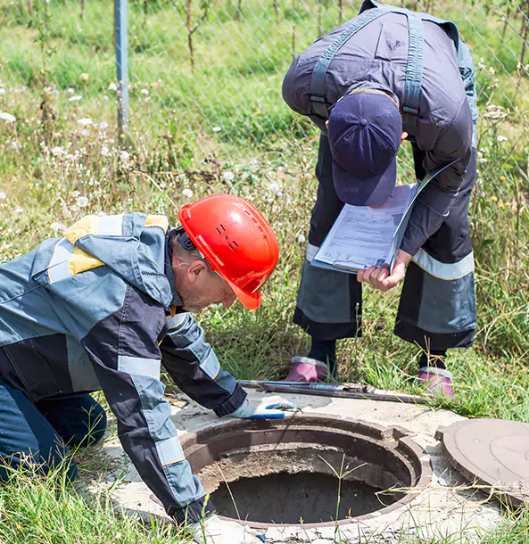 Why Powder Springs Restoration Pro Is the Right Choice in Powder Springs, GA?
