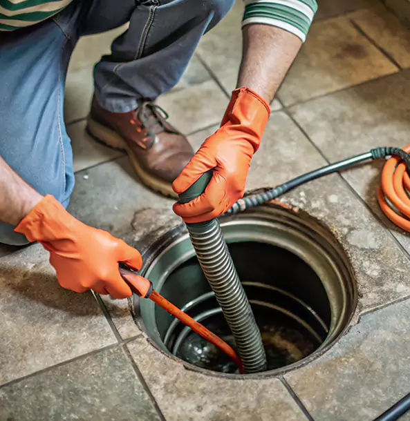 Why Powder Springs Homeowners Choose Powder Springs Restoration Pro?