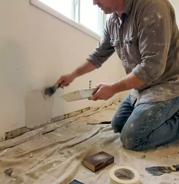 Why Powder Springs Property Owners Rely on Powder Springs Restoration Pro?