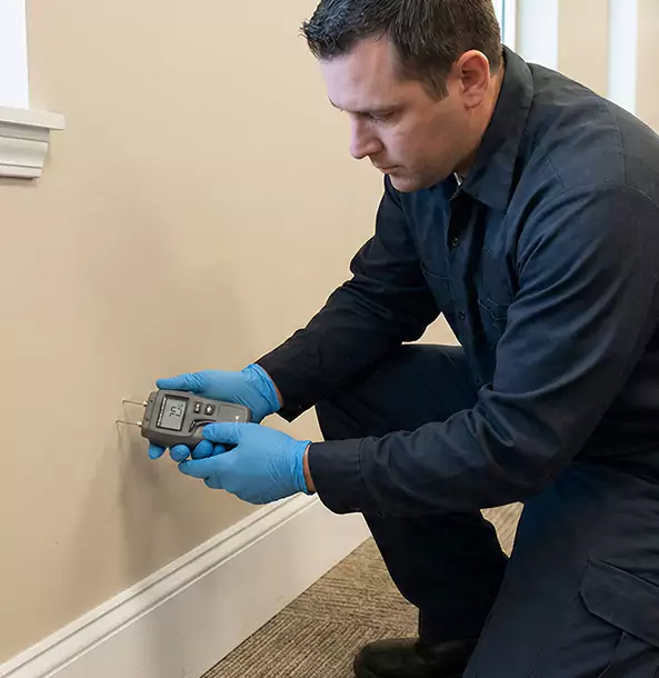 Why Powder Springs Property Owners Trust Powder Springs Restoration Pro for Leak Detection?