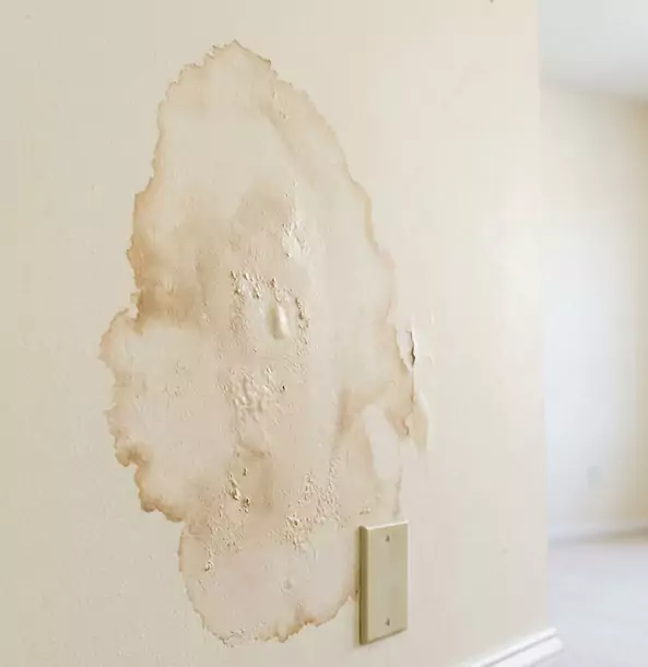 Why Powder Springs Homeowners Trust Powder Springs Restoration Pro for Drywall Restoration?