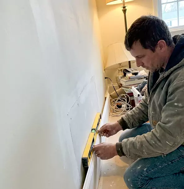 Why Powder Springs Restoration Pro Is the Right Choice for Water Damage Repair in Powder Springs, GA?