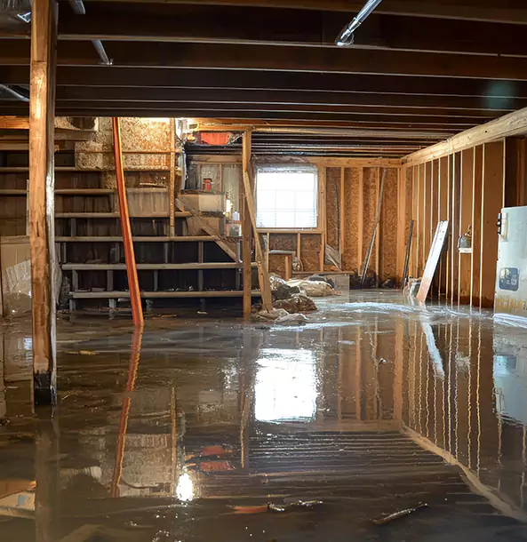 Why Powder Springs Chooses Powder Springs Restoration Pro for Water Removal and Restoration?