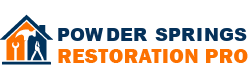 Powder Springs Restoration Pro