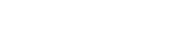 Powder Springs Restoration Pro